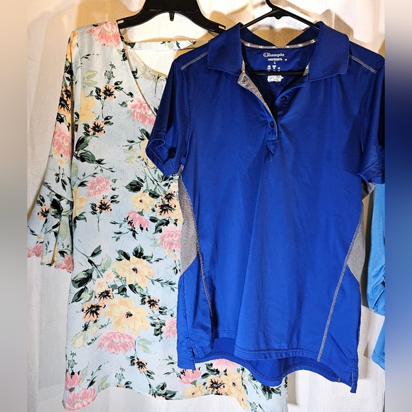 Mystery Box L New Directions - Picture 2 of 12